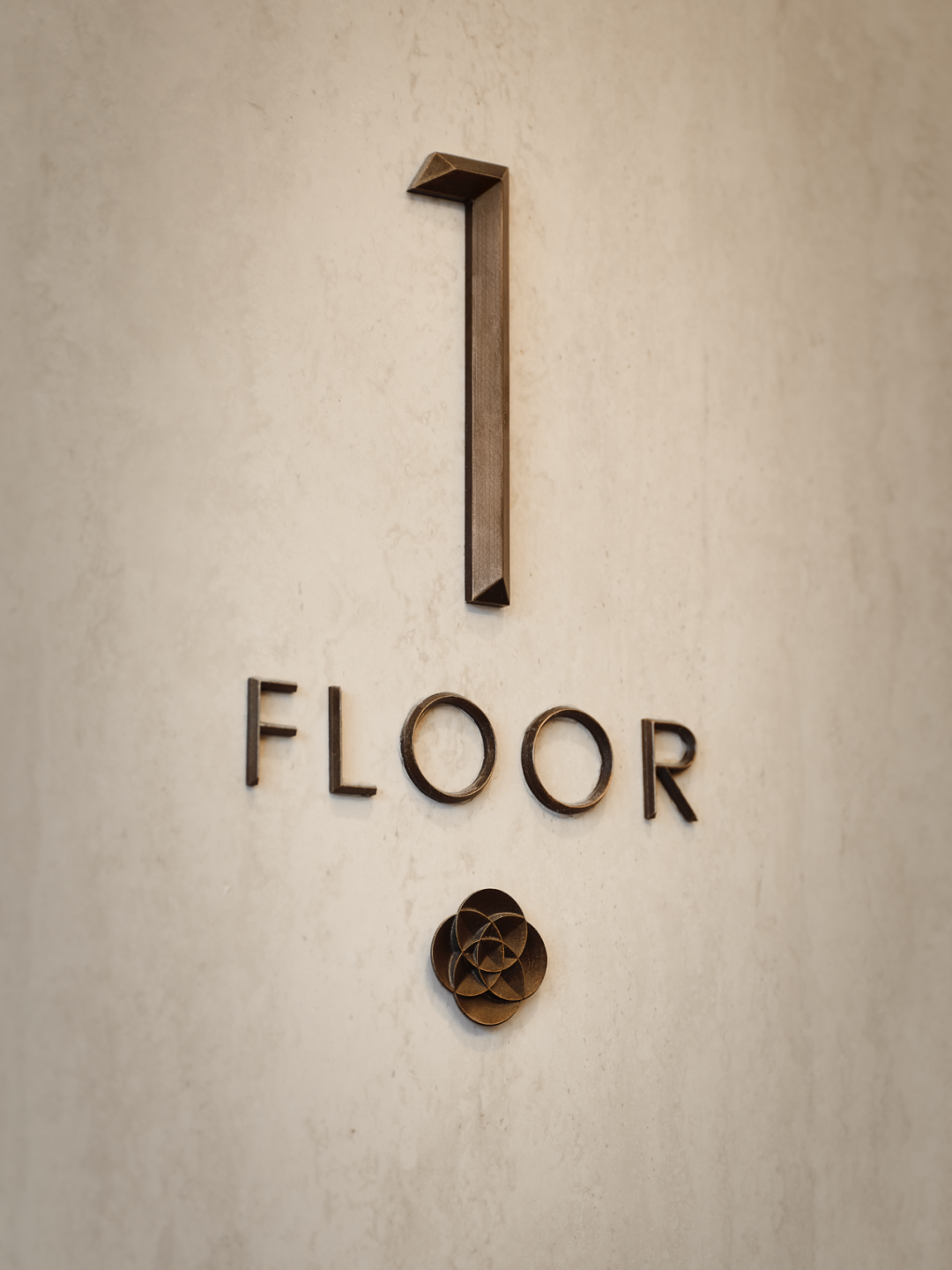 招商·锦城序 归心之境 序起锦城丨中国成都丨柏熙标识-33