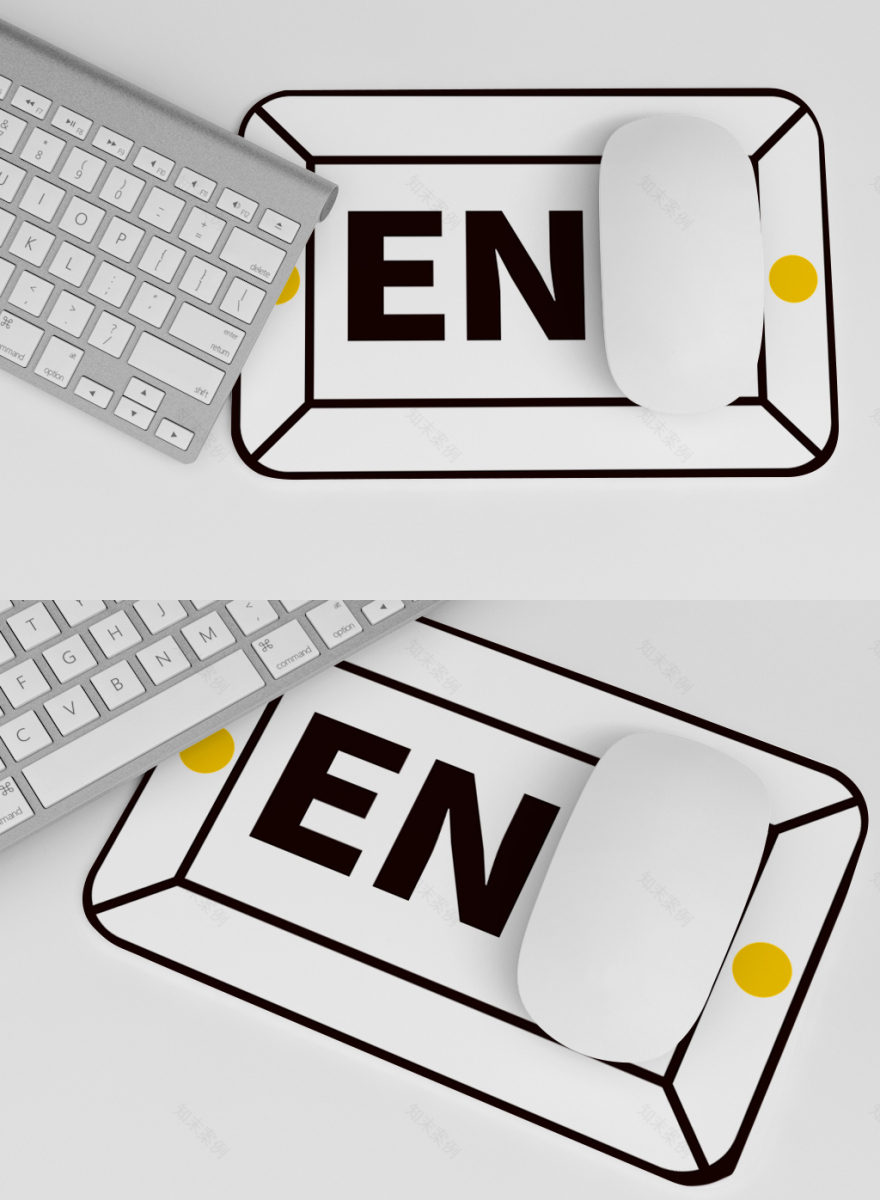 社畜主题 IP 展小键键的搬砖杂记丨活动汪-31