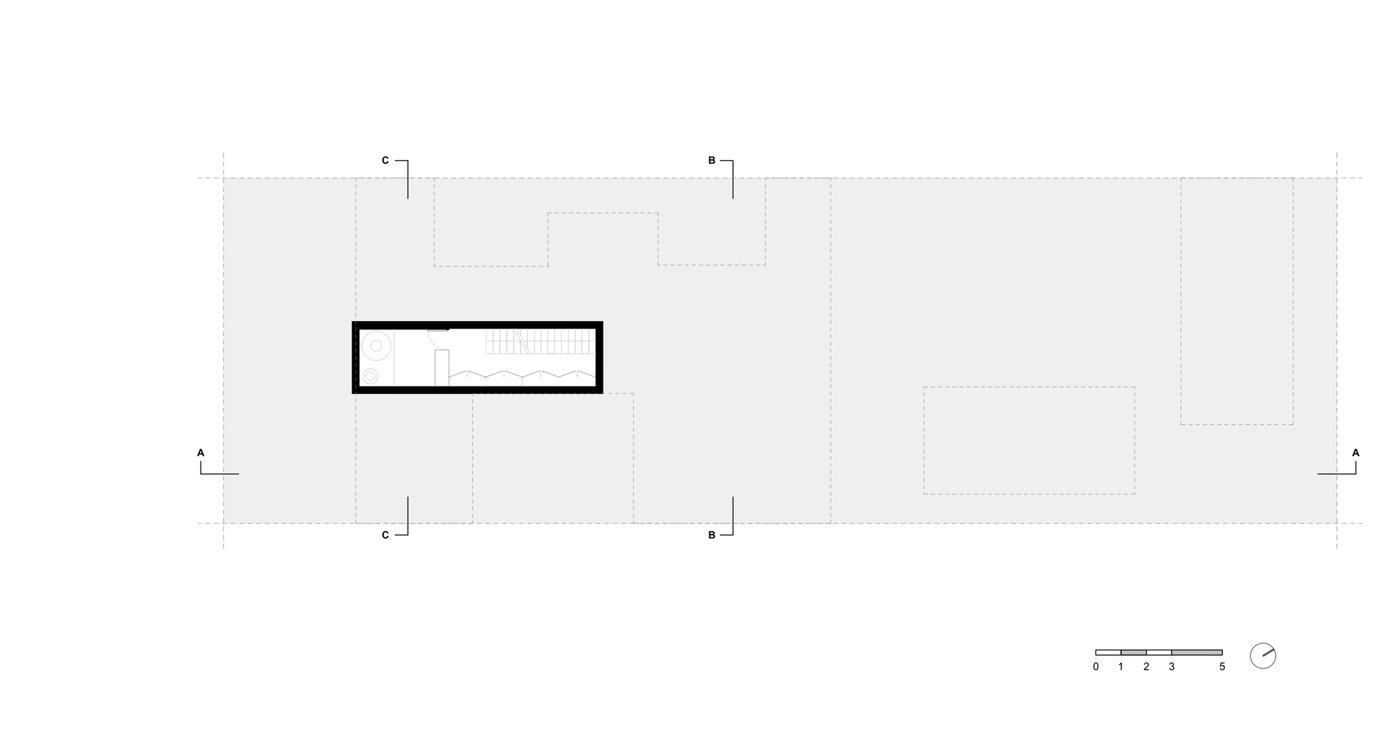 丨阿根廷丨BTE ARQ-66