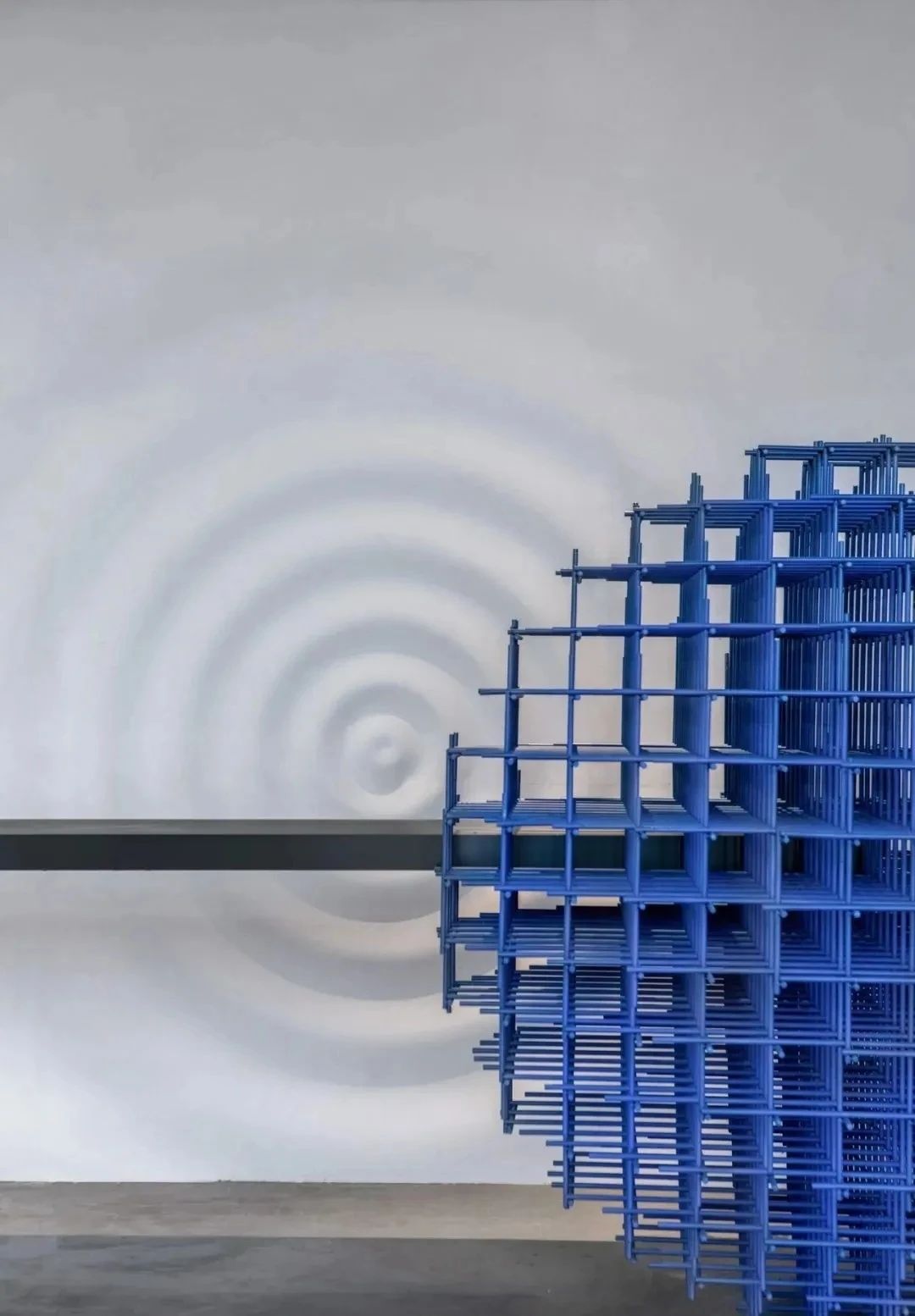 卓越·樾山府-11