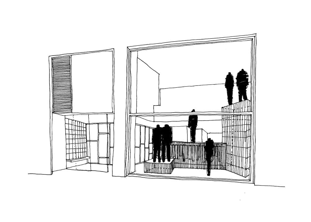 丨Spain丨Lagranja Design,Supperstudio-22