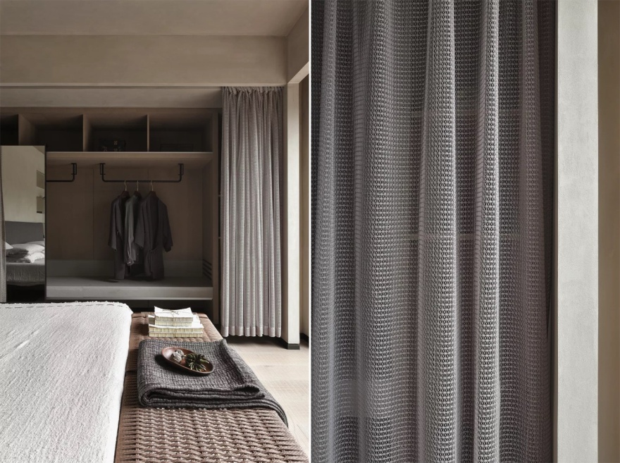 西塘东区·良壤空中VILLA丨中国浙江丨春山秋水设计-49