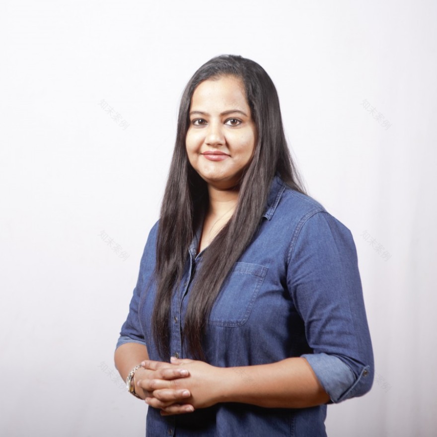 Designers.org - Original Architecture and Good Design from World's Best Architects and Designers-254