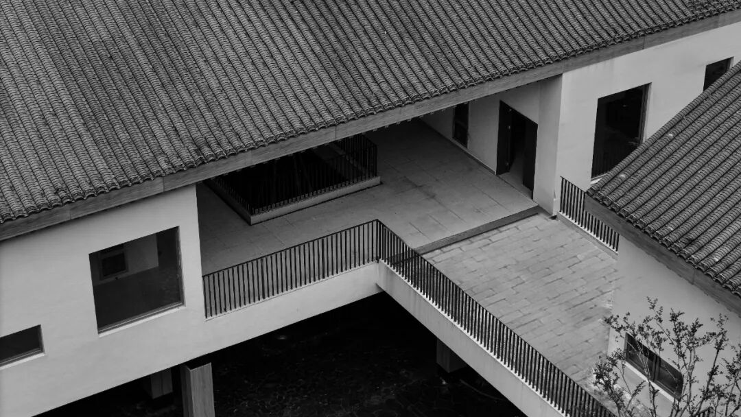 杭州拾云漫谷民宿-东方气韵，归隐栖居/印文设计-119