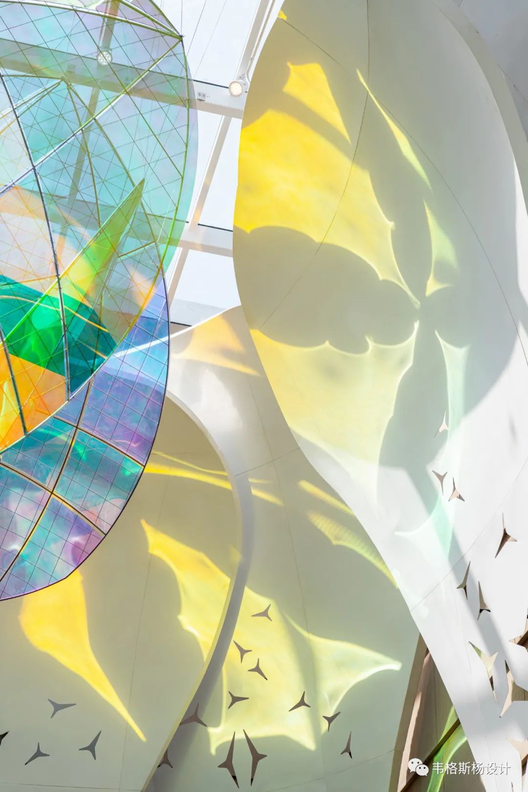 中建映花悦府营销中心丨中国广州丨林智伟团队-35