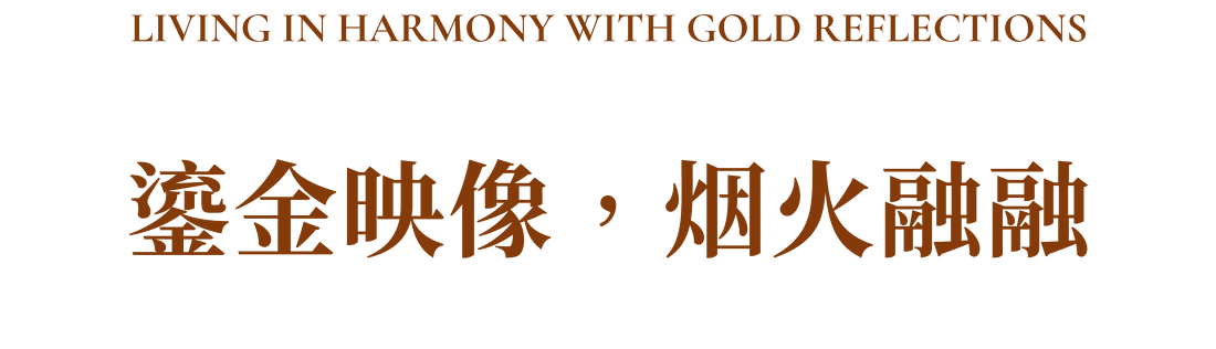 常州桃溪院子丨中国常州丨MDG 美林设计集团-24