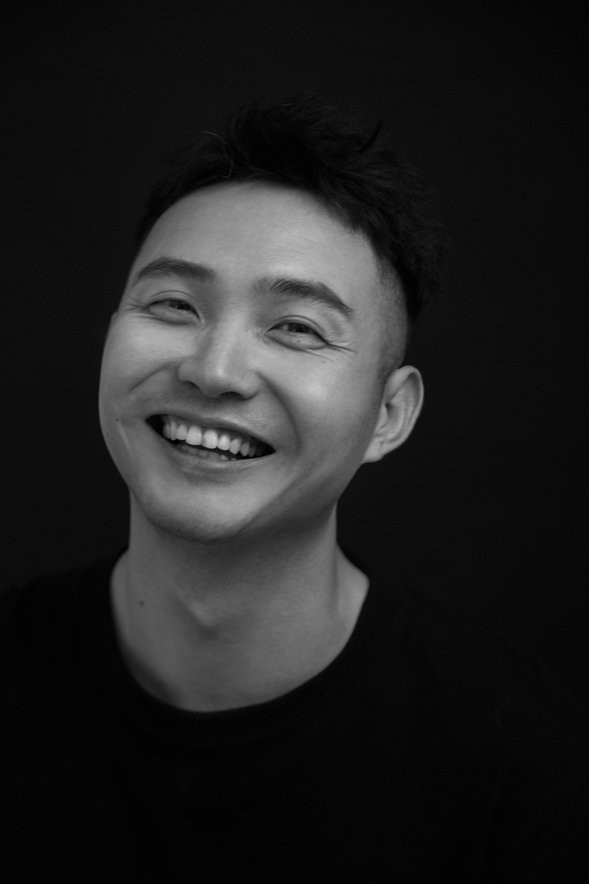 现代极简· 属于自己风格的家丨中国温州丨李杰-43