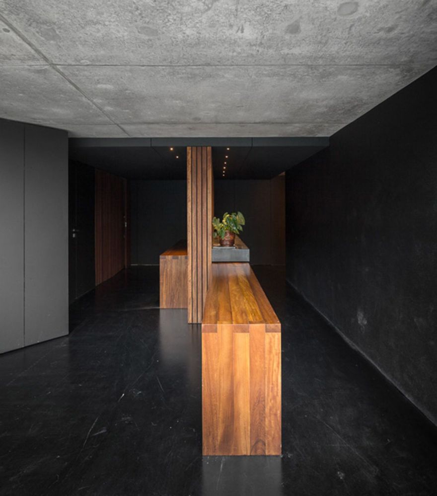 吉马良斯之家-102