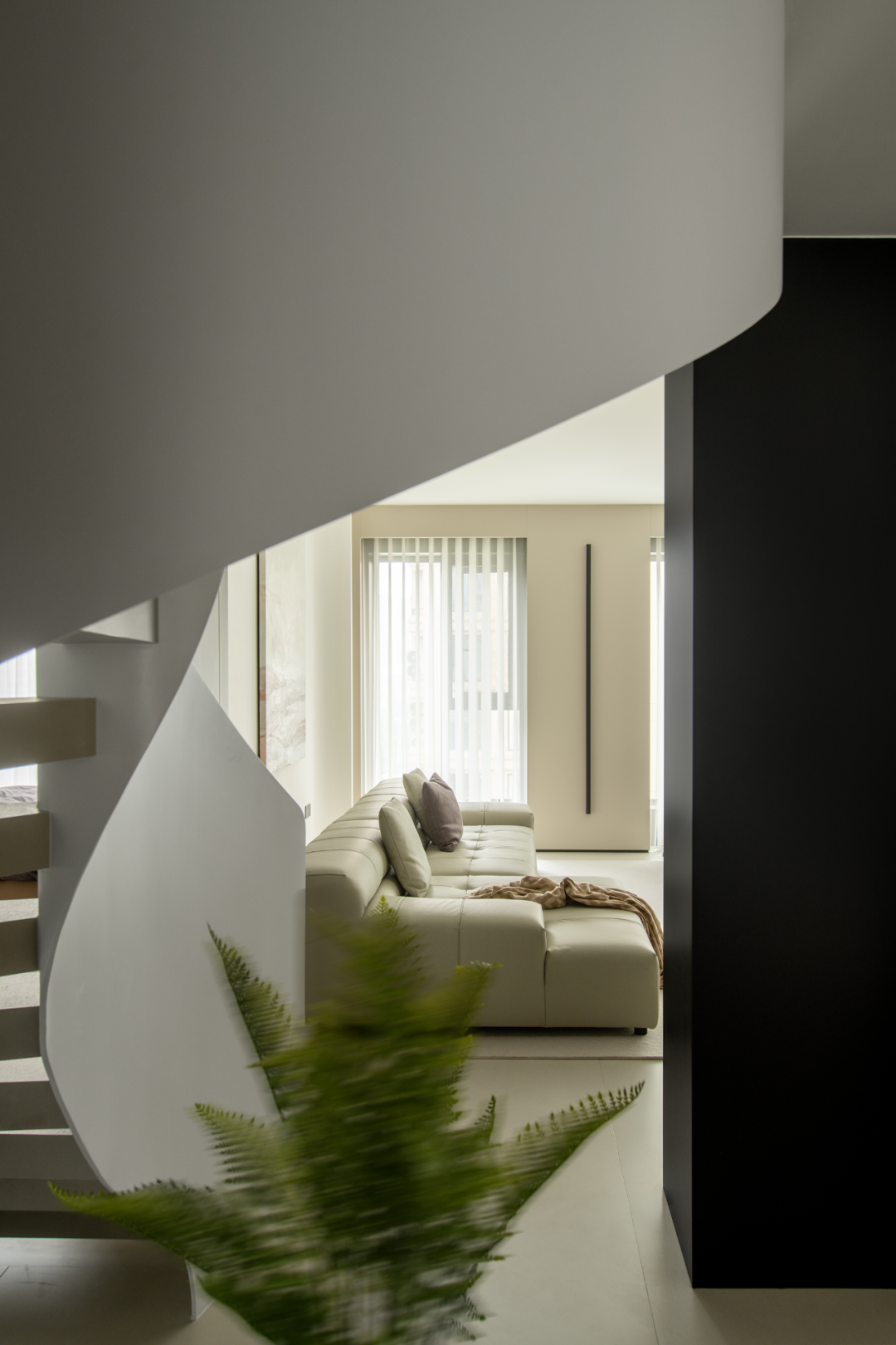 中央公园·岁月静好丨王绍桔-10