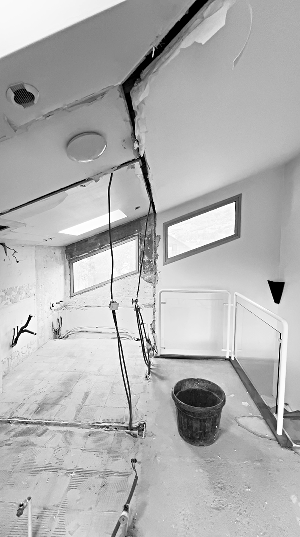 亚历克斯村丨France丨Bogdanova Bureau-46