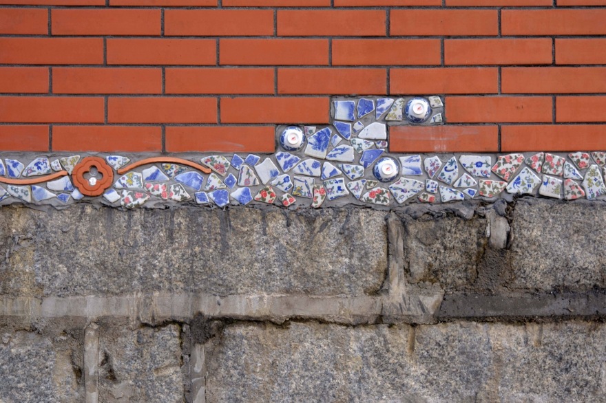 正顺广场景观设计,厦门丨中国厦门丨厦门自然存在设计有限公司-121