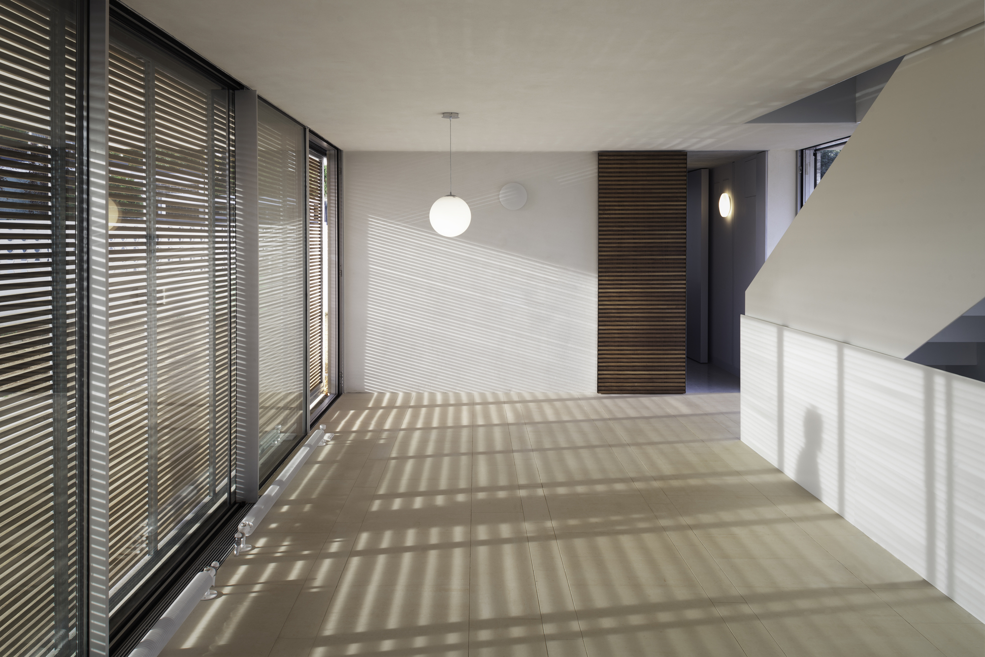 地中海风情 GYA House-5