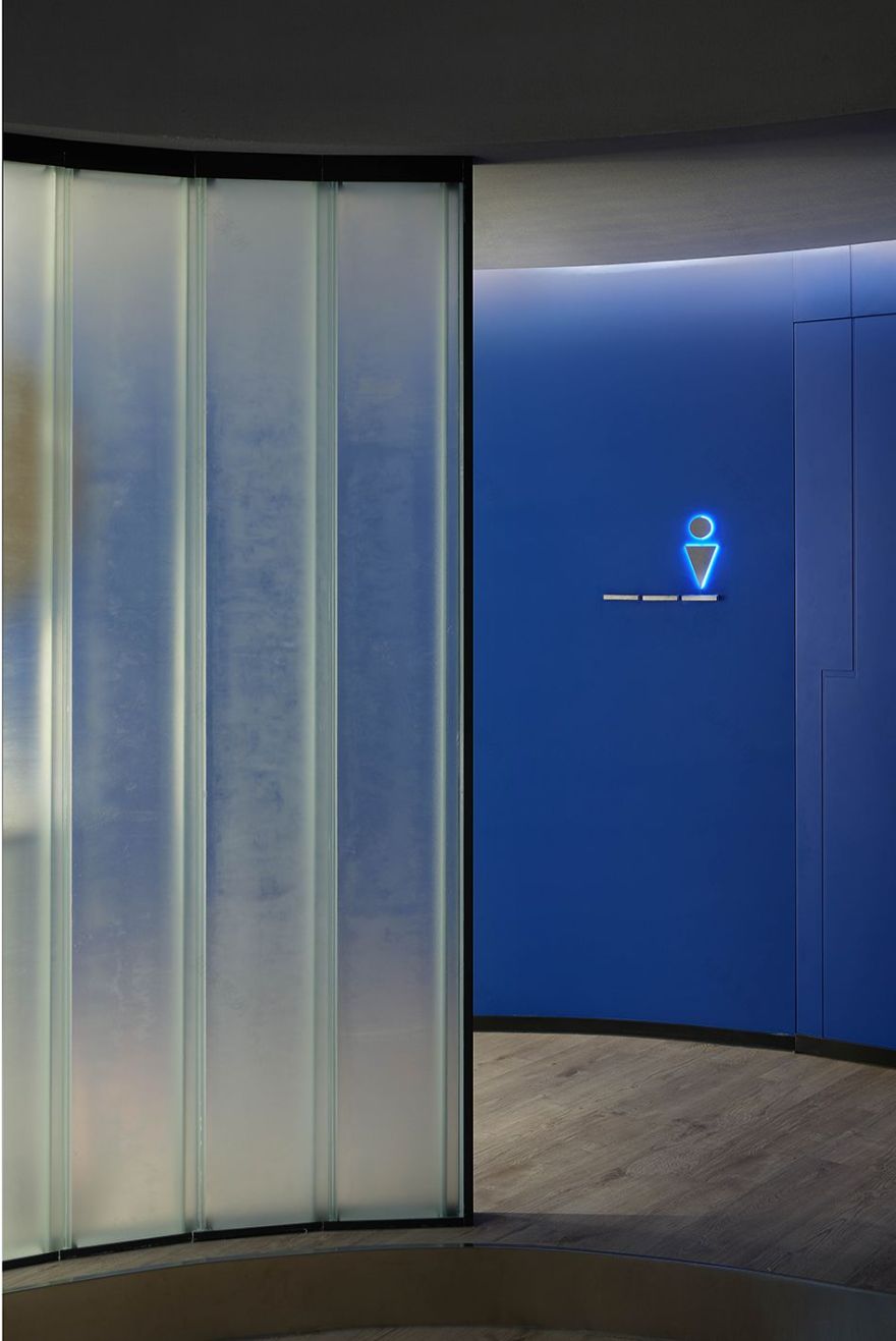 DEMO 延伸·衍生 十上设计-33