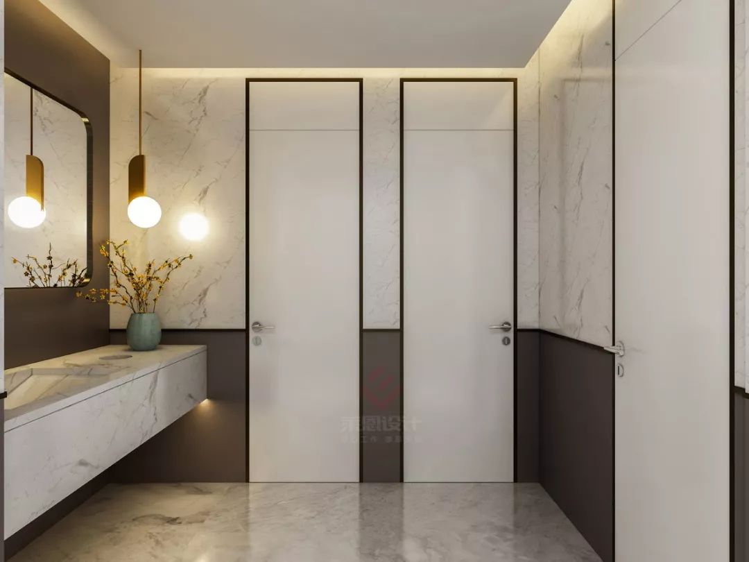 台州牙博士扩大项目-39