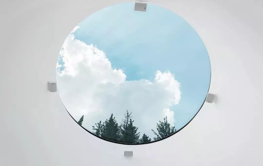 世界六大颜值爆表水疗中心,给你带来无与伦比的感官体验-12