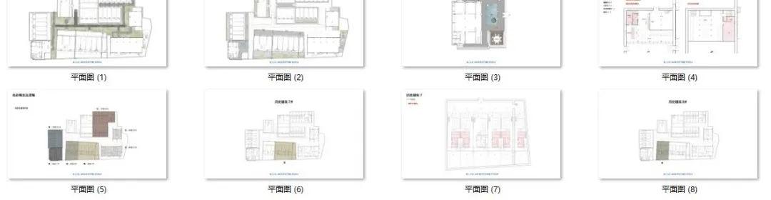 福州烟台山「有熊」民宿酒店丨中国福州丨B.L.U.E.建筑设计事务所-11