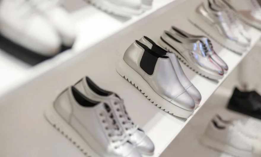 鬼塚虎全新奢华系列 THE ONITSUKA™ 国内首家精品店丨中国北京丨米尚丽零售设计网-15