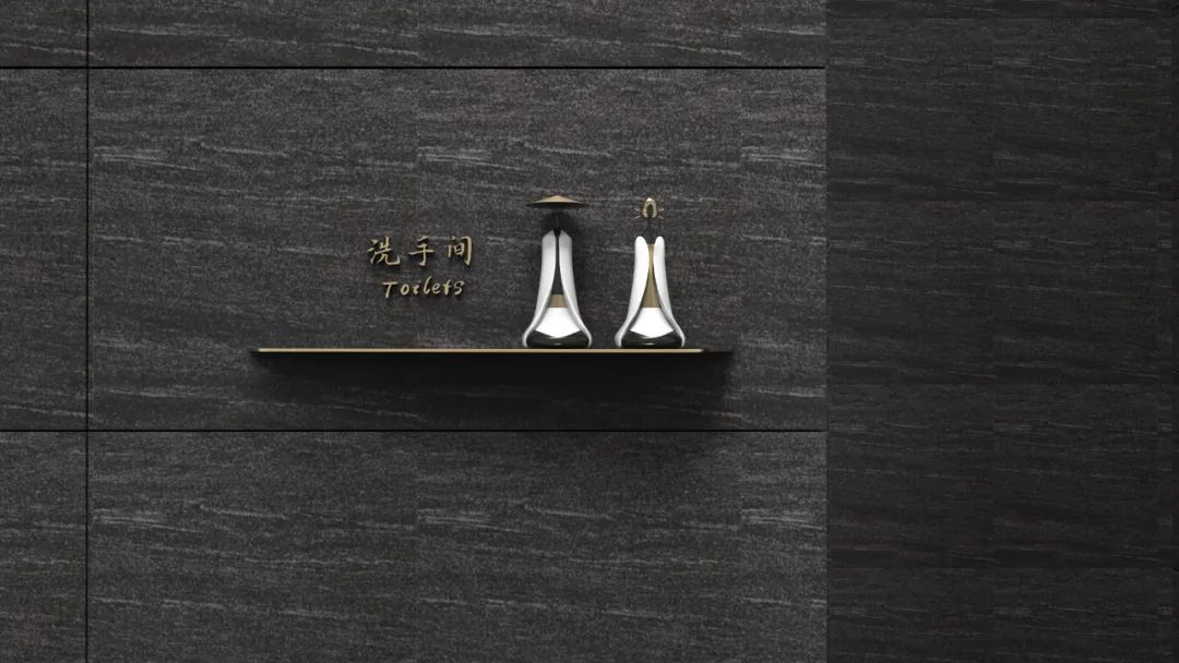 万科·重庆天地丨中国重庆丨西东设计(深圳)有限公司-17