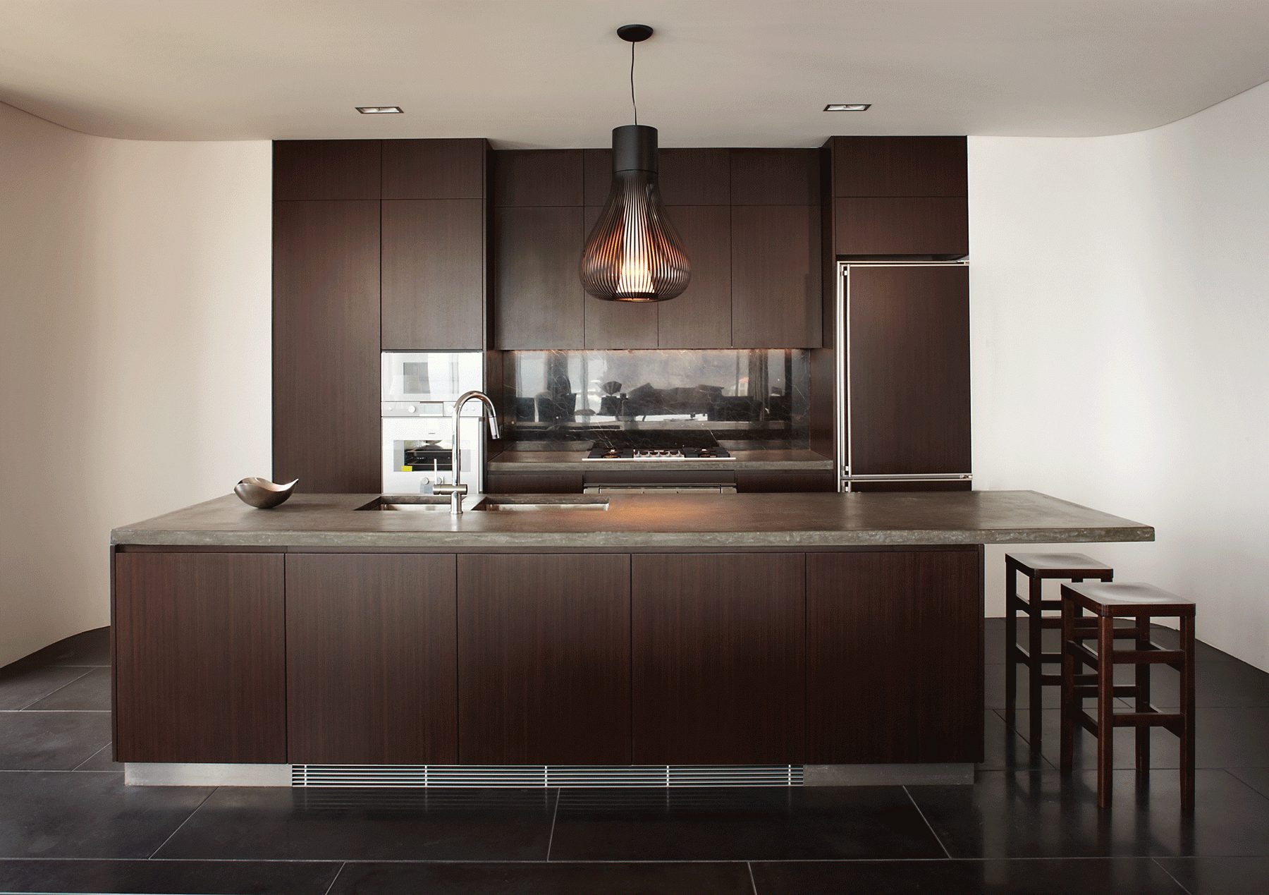 dover heights Daniel Boddam-3