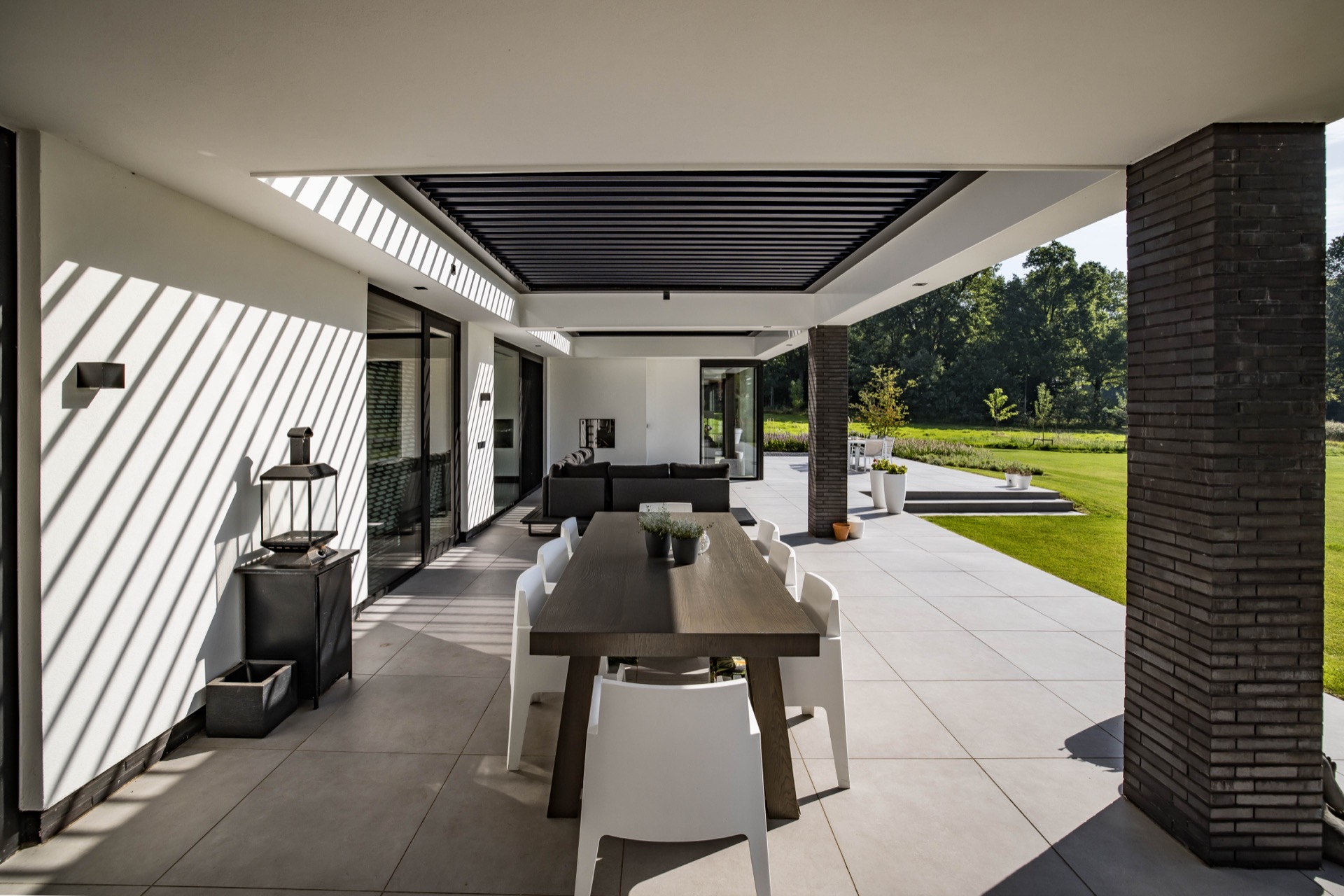 Louvredaken Oldenzaal-6