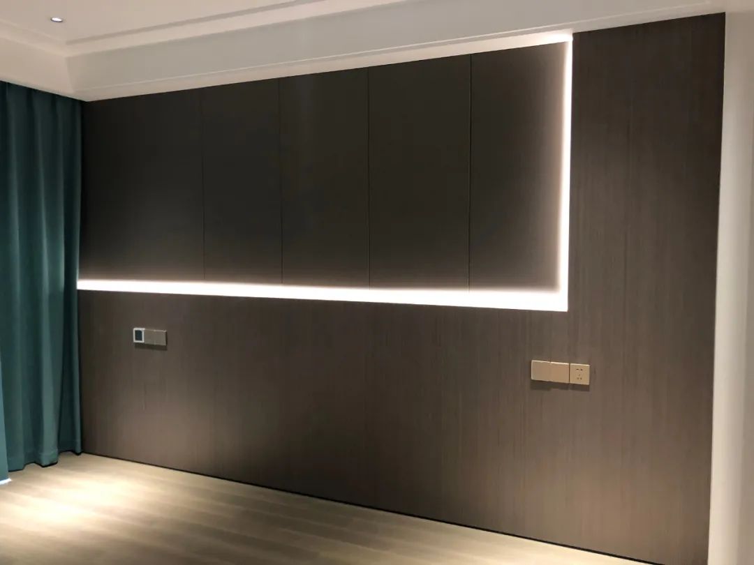 品东装饰 2020 年作品篇-41