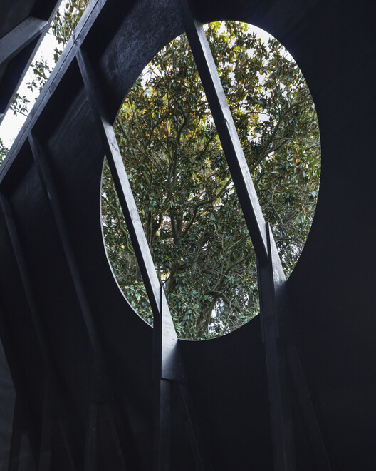 丨意大利罗马-51