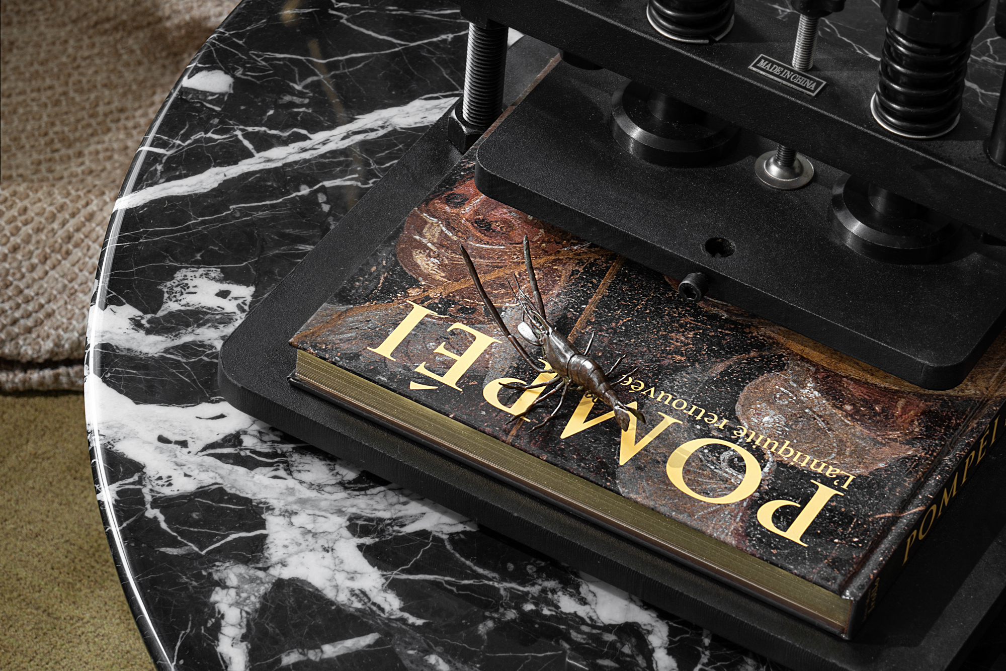 宜宾阅江台叠墅丨中国宜宾丨广州共生形态工程设计有限公司-31