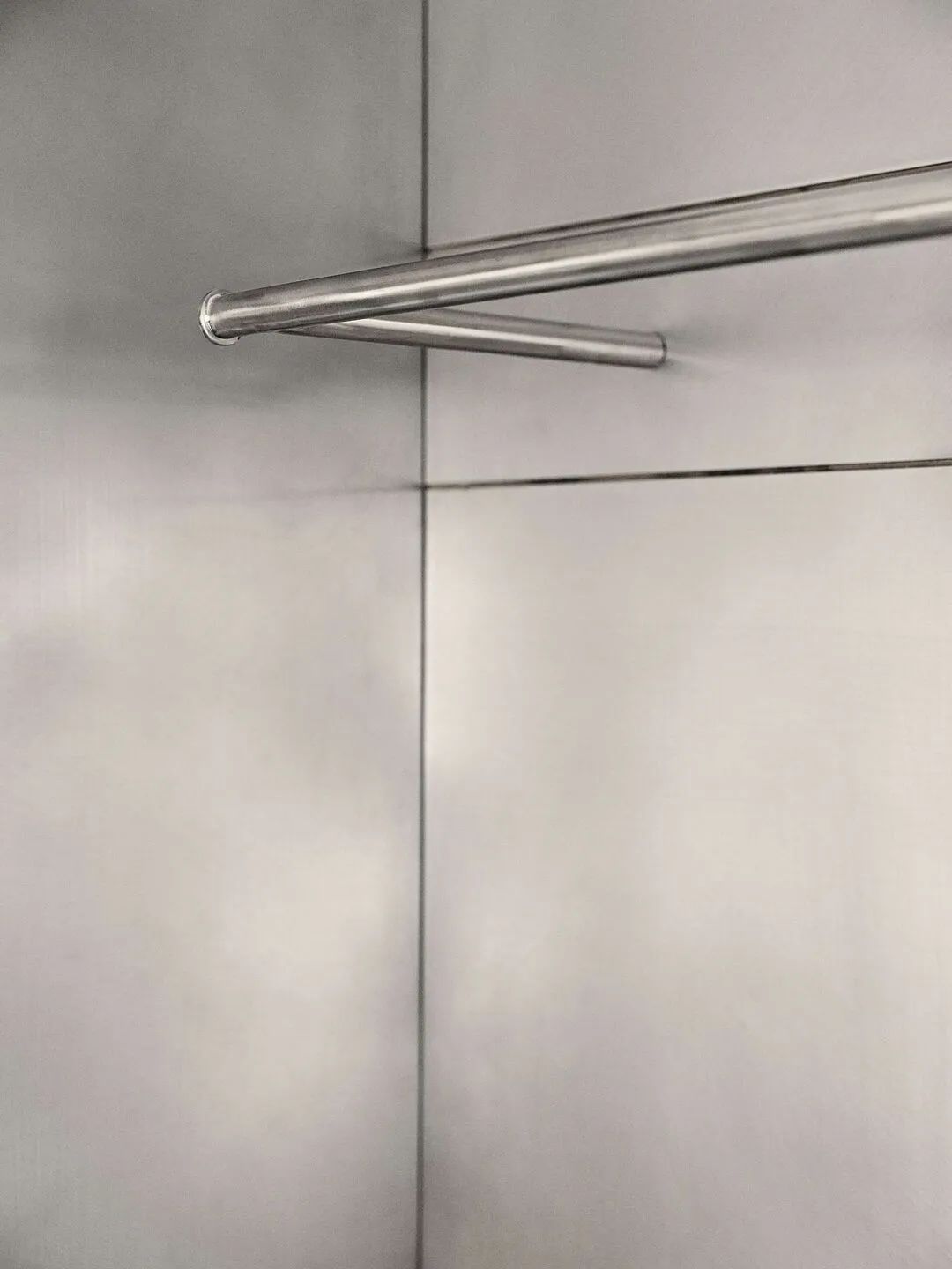 丨俄罗斯莫斯科-39