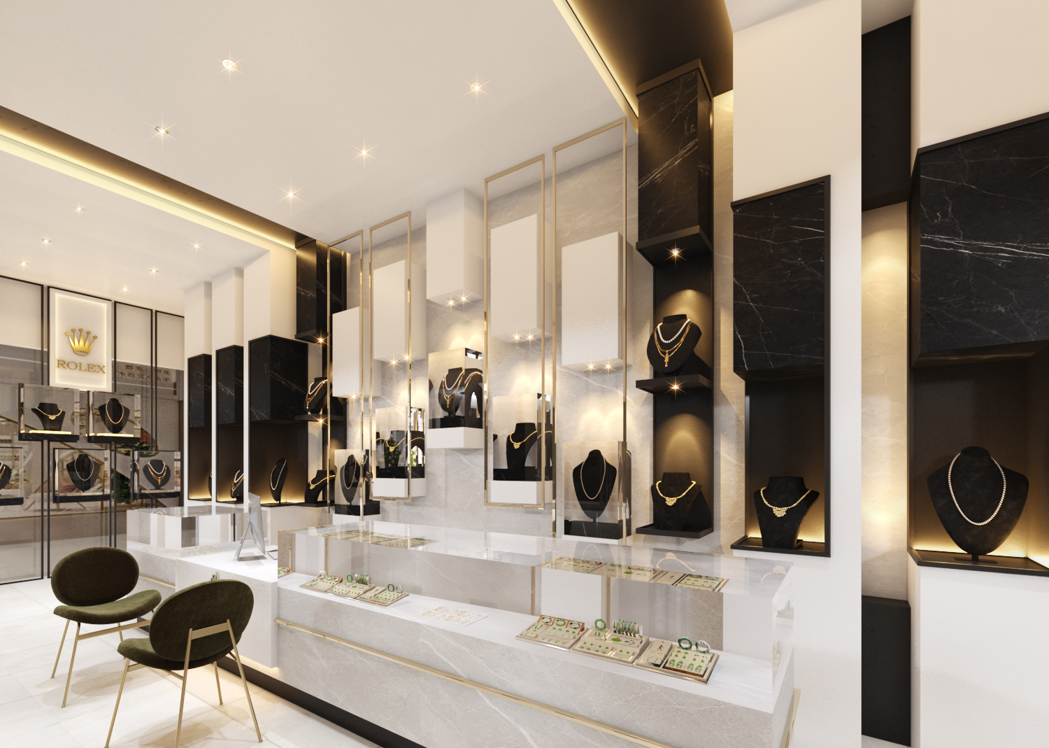 我的珠宝店丨ERENY-5