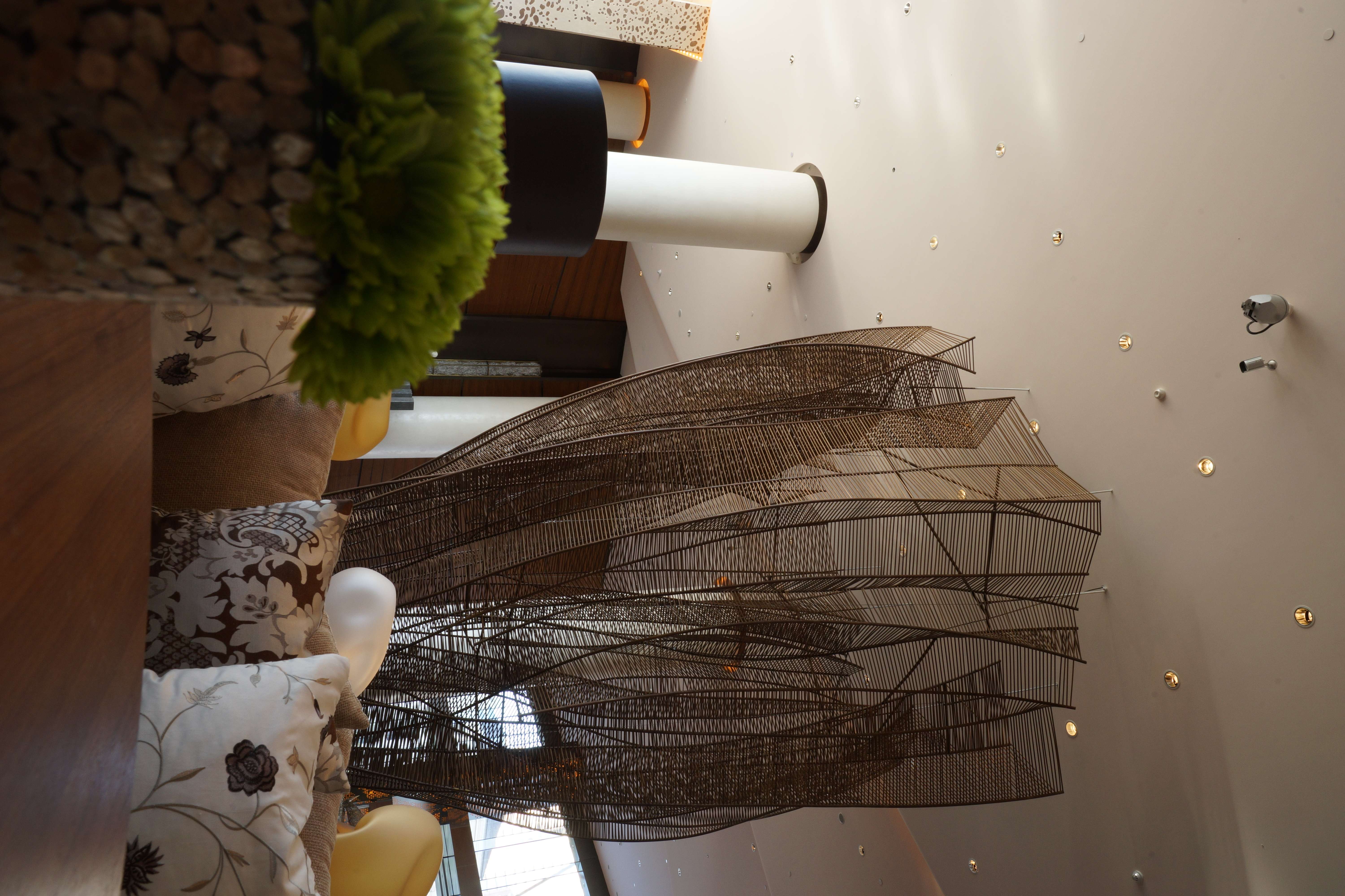 大连君悦越酒店实景-3-33