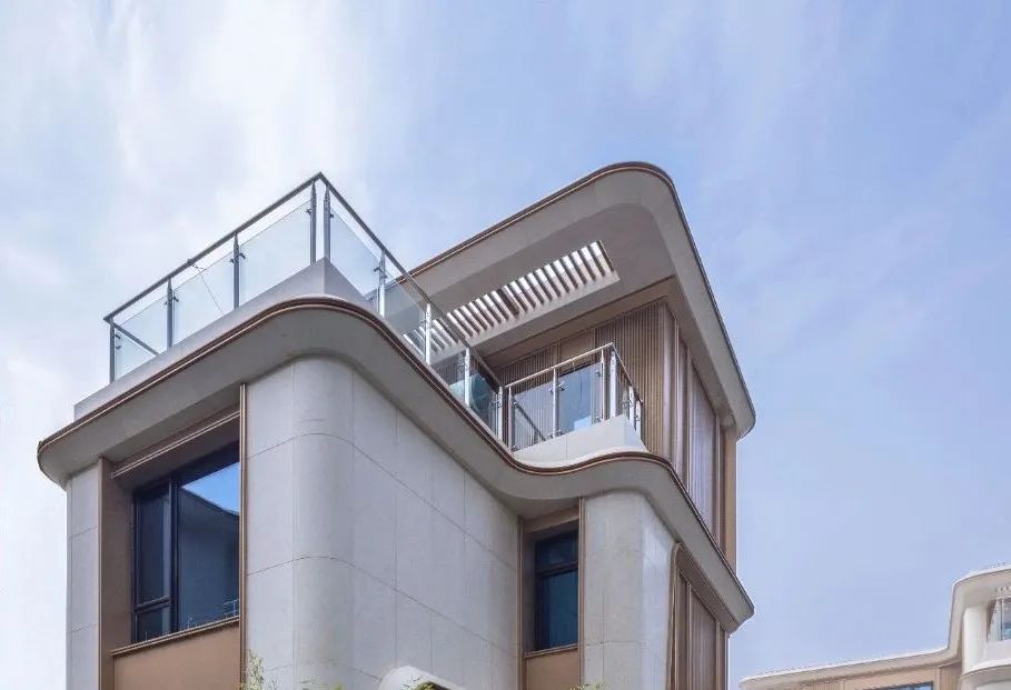 品质的信仰：沧州天成观澜二期-260