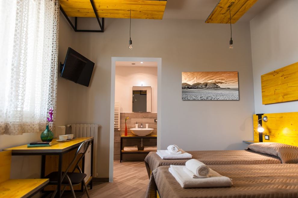 阿波罗办公室-45