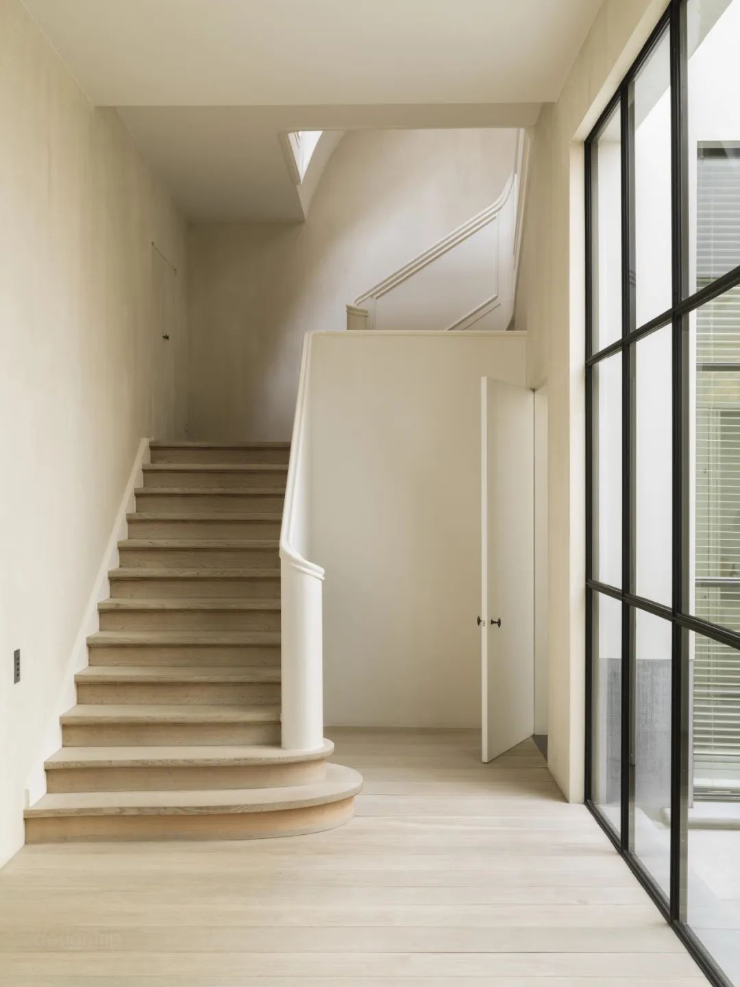 Jenni Kayne 之家丨美国洛杉矶丨Vincent Van Duysen-51