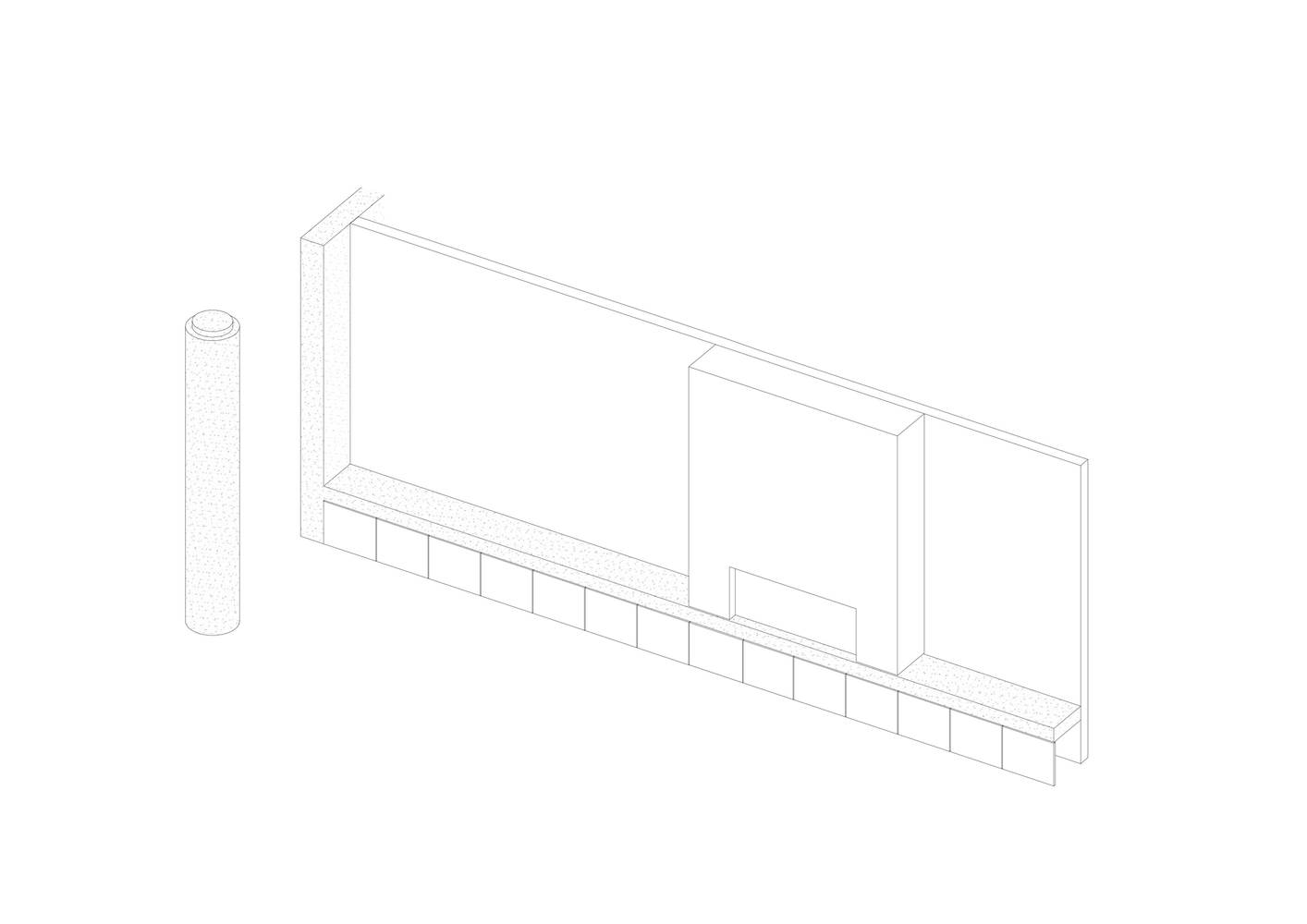 双速庇护之所 · House in Pontaillac-73