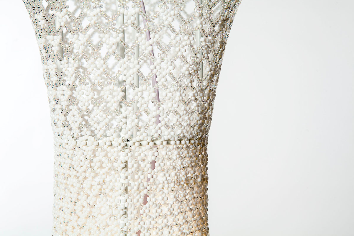 9 Years 9 Material 9 Projects with PHTAA - room-7