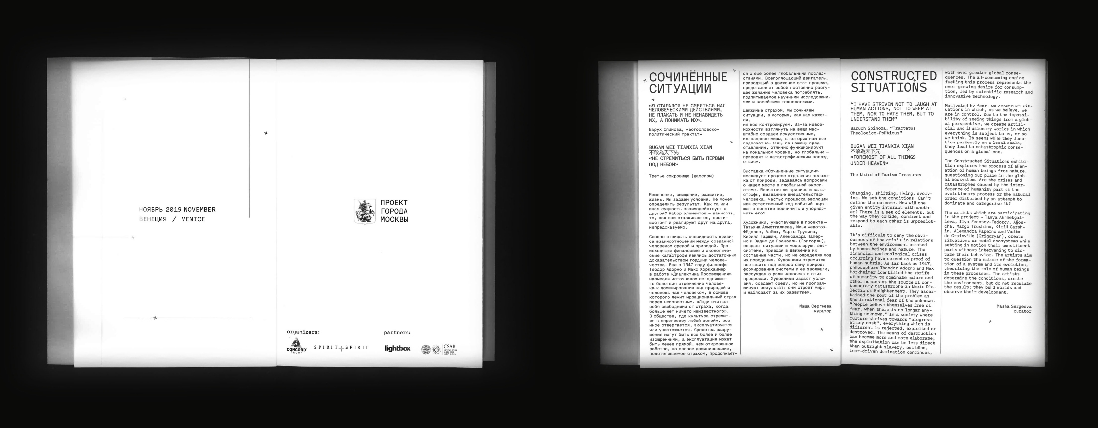 Constructed situations-10