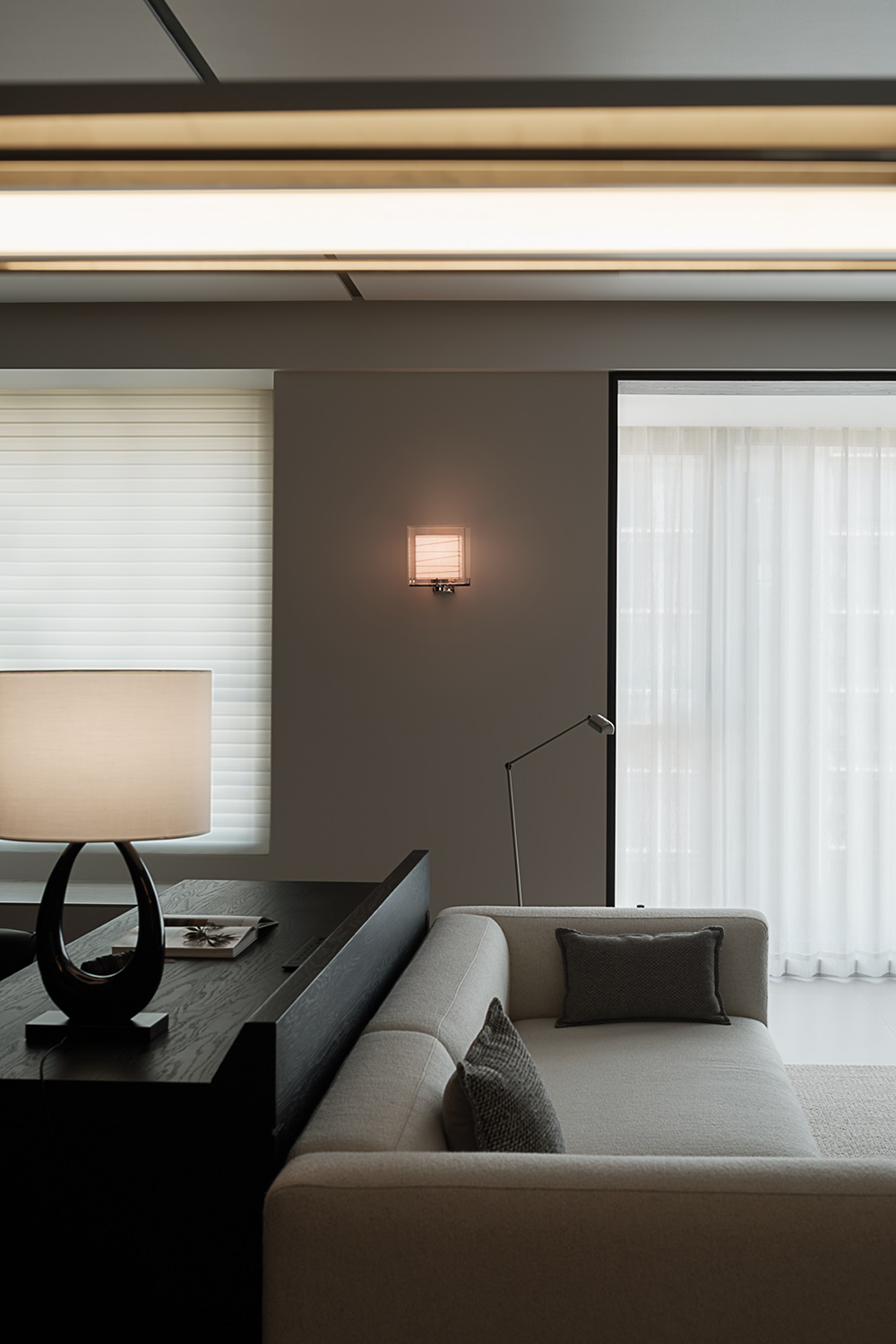 简约设计丨至简 · 致美-48