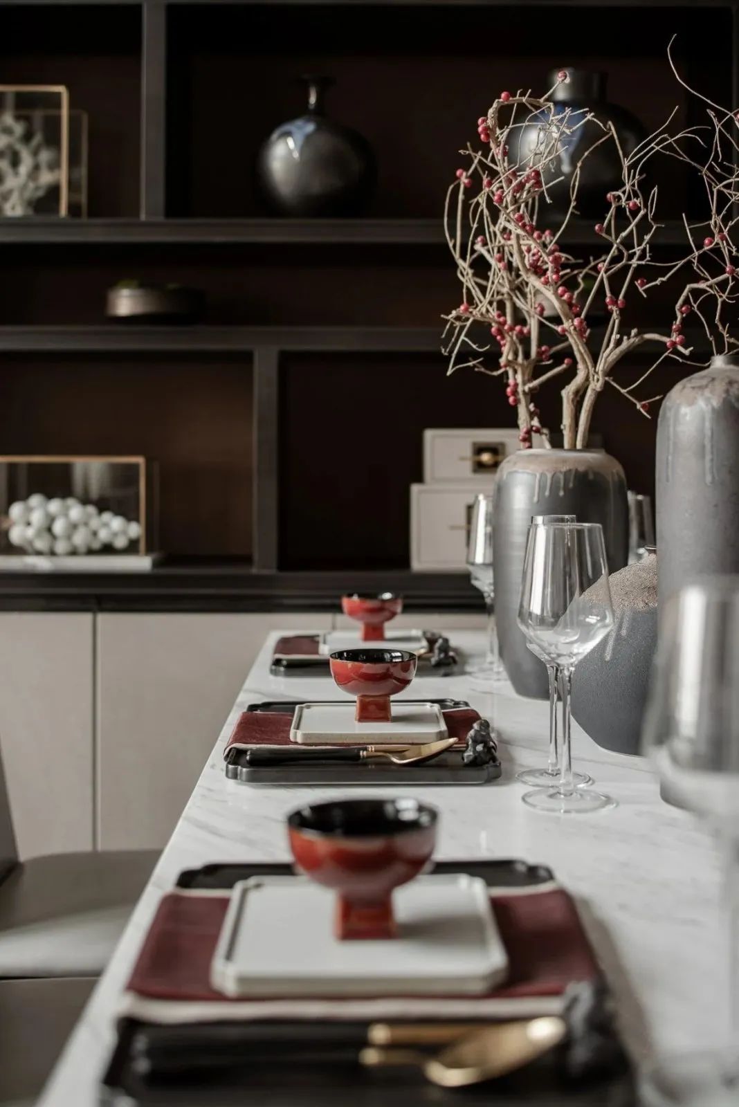 塞上江南品质大宅-9