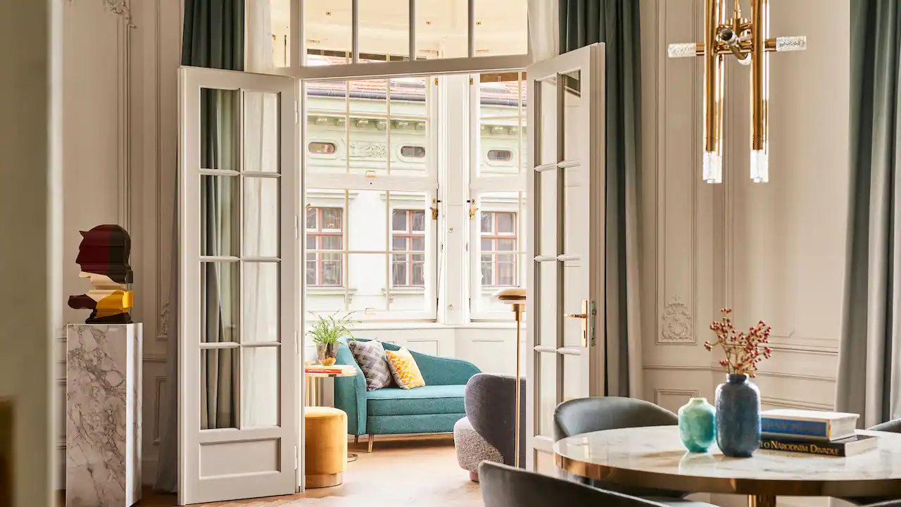 布拉格安达仕酒店丨意大利布拉丨Brime Robbins-51