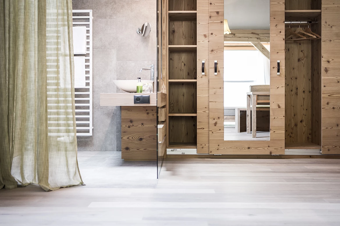 意大利苹果酒店-30