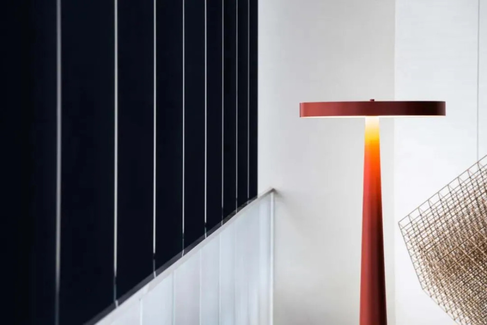 西安中梁鎏金云玺售楼处丨中国西安丨鲲誉设计 KUNYUDESIGN-48