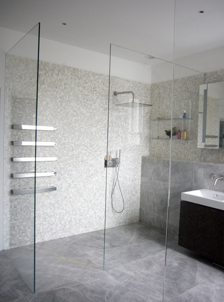 伦敦“狮子屋”翻新-24