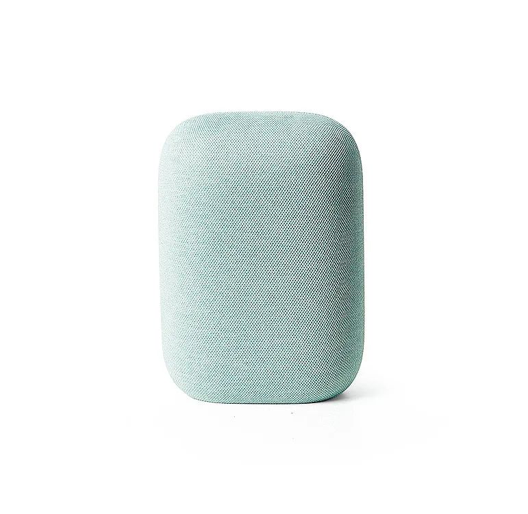 2021 红点奖便携音箱设计盘点丨多品牌,设计团队-32