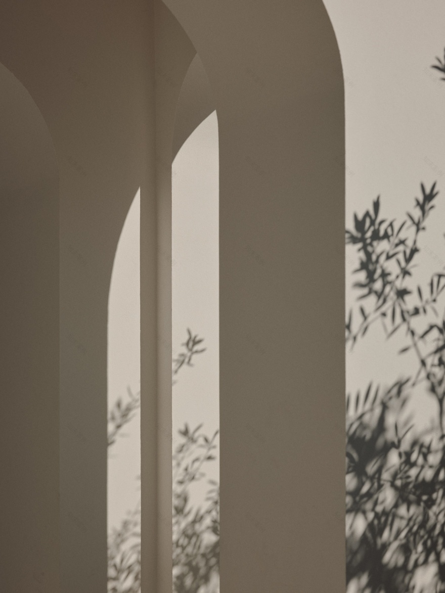 悉尼海滨别墅Belleview丨澳大利亚悉尼丨Lawless & Meyerson,MHNDU-42