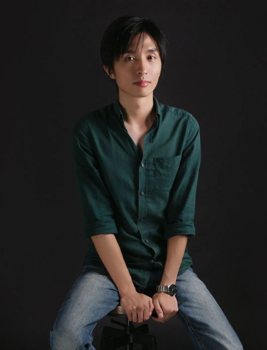 黄老师的家|南风谷-167