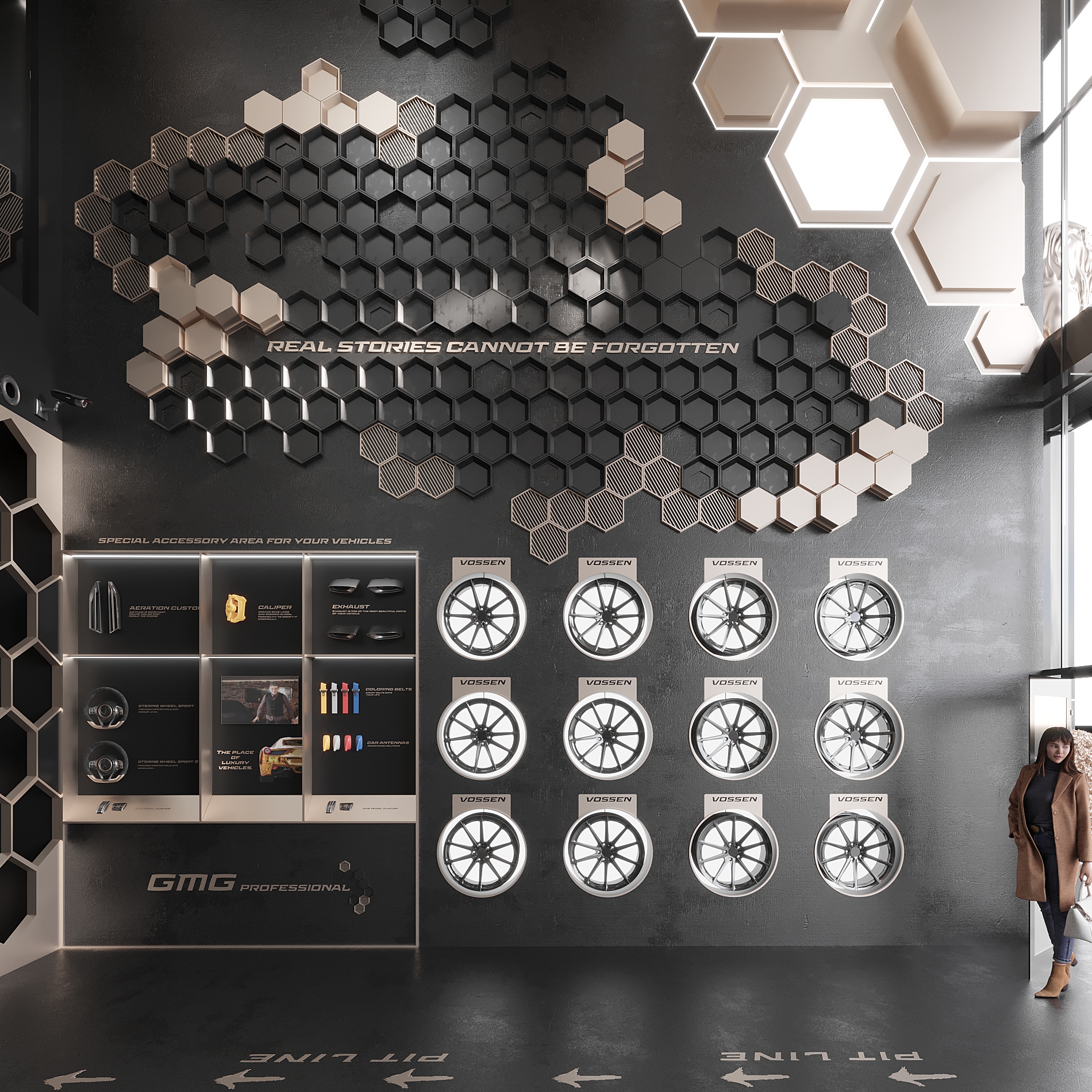 GMG GARAGE DESIGN-13