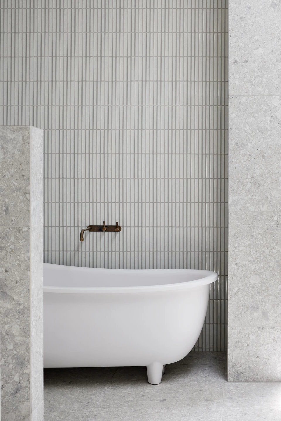 希望之家丨澳大利亚丨Design by AD-21