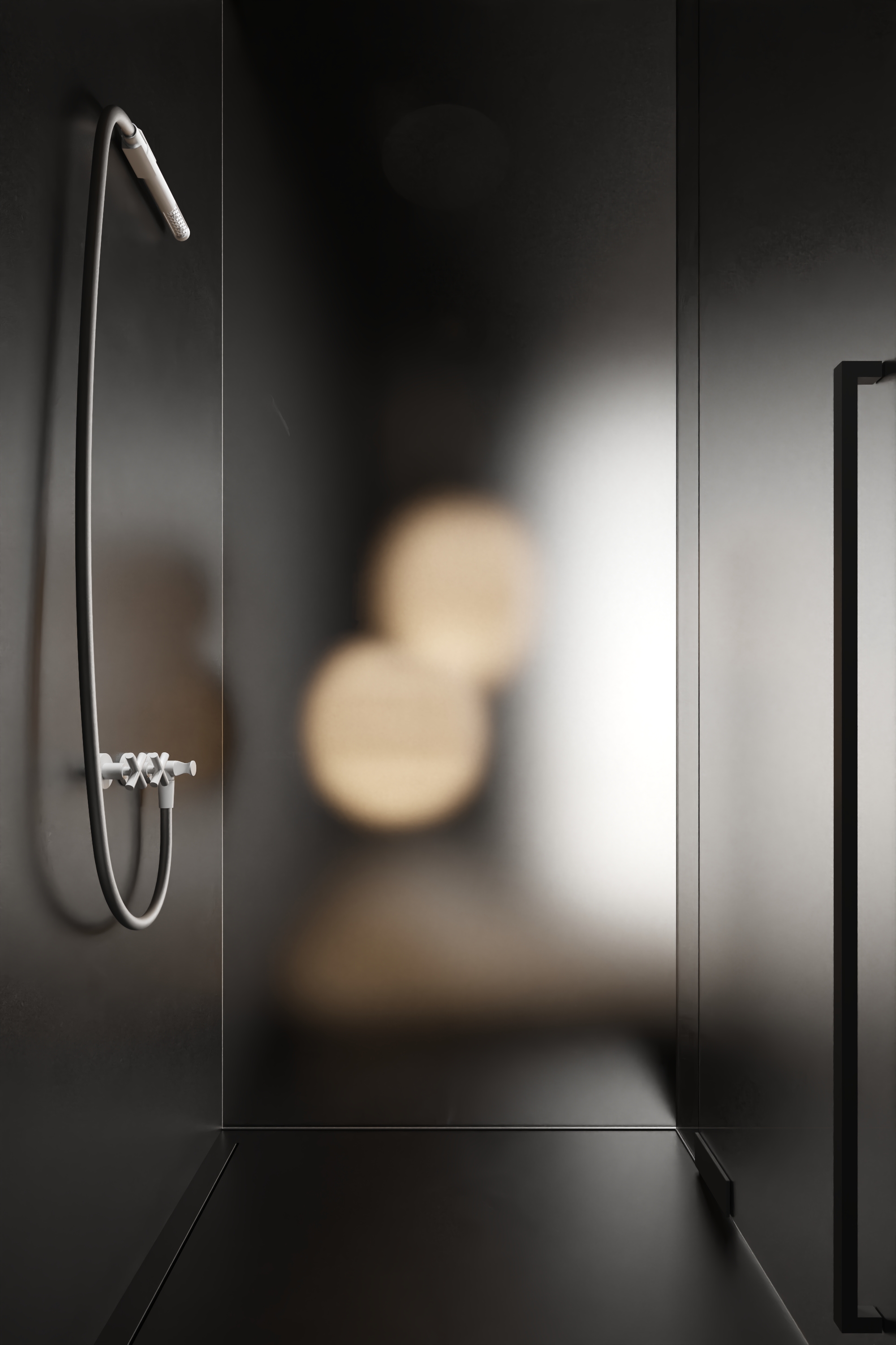 室内外设计项目-26