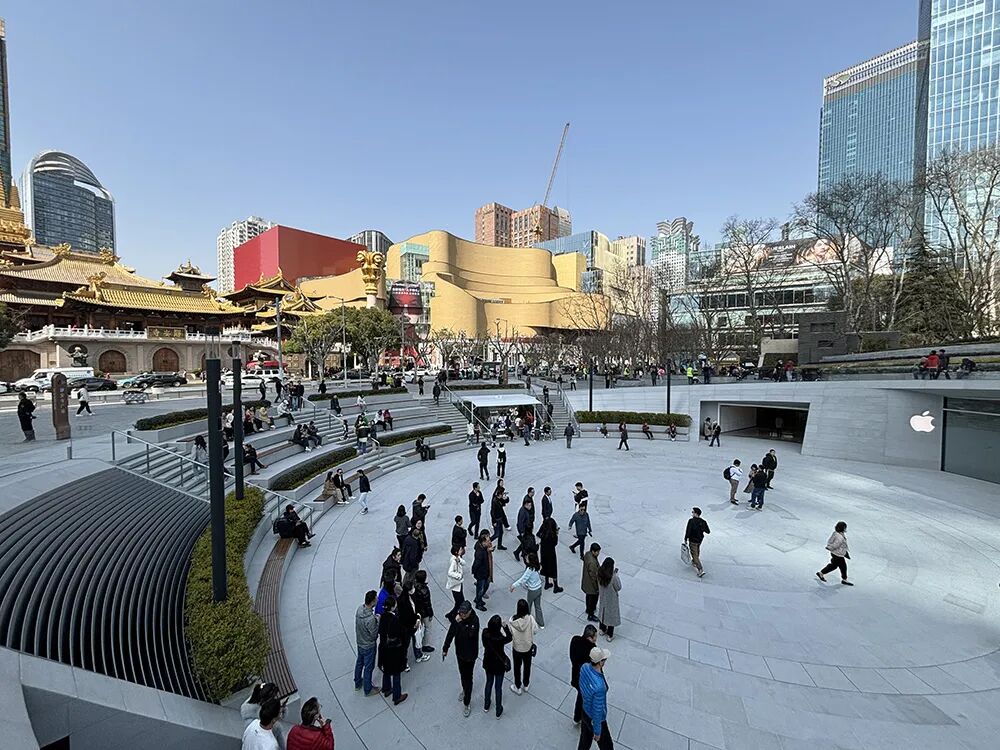 静安公园如何更新-13