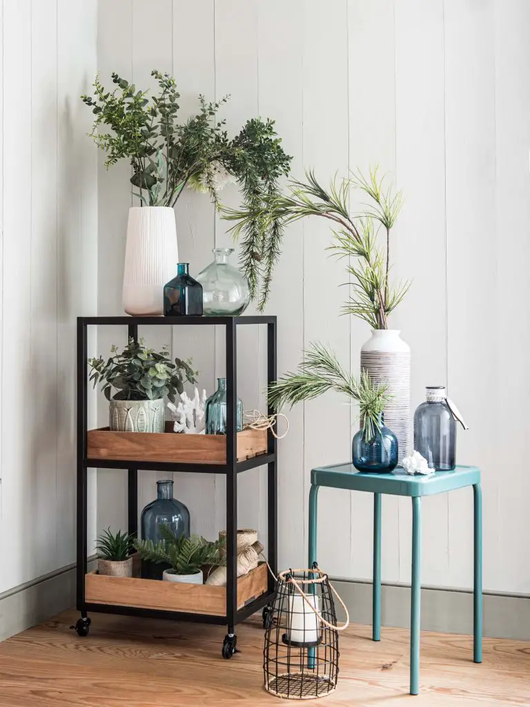 Maisons du Monde 2020 春夏系列 | 穿越大西洋海岸的时尚家居之旅-5